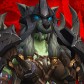 Ashravka avatar