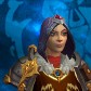Consumables avatar
