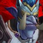 Angoki avatar