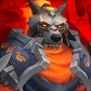 Ascnd