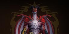 Púcachu's icon