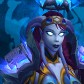 Seraphynee avatar