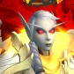 Wakiwack avatar
