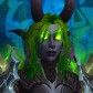 Demontar