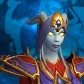 Lumeyra