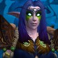 Maldon avatar