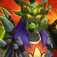 Jotuna avatar