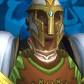 Jearom avatar
