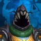 Elaratheial avatar