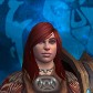 Warkebab avatar