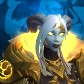 Lualya avatar