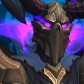 Eyecollector