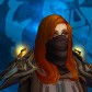 Xríel avatar