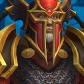 Thárin avatar