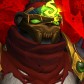 Teð avatar