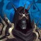 Anubelorei avatar