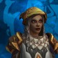 Shiftyx avatar
