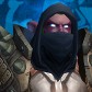 Moonfunter avatar