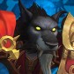 Lurec avatar