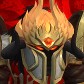 Shieldtosser