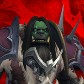 Gapagane avatar