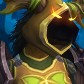 Ursana avatar
