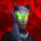 Fellbeam avatar