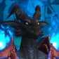 Woii avatar