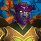 Mquu avatar