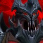 Angrykicken