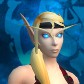 Arcanewaifey avatar