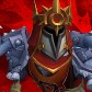 Reyarot avatar