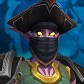 Telandrith avatar