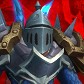Tazug avatar