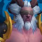 Shidr avatar