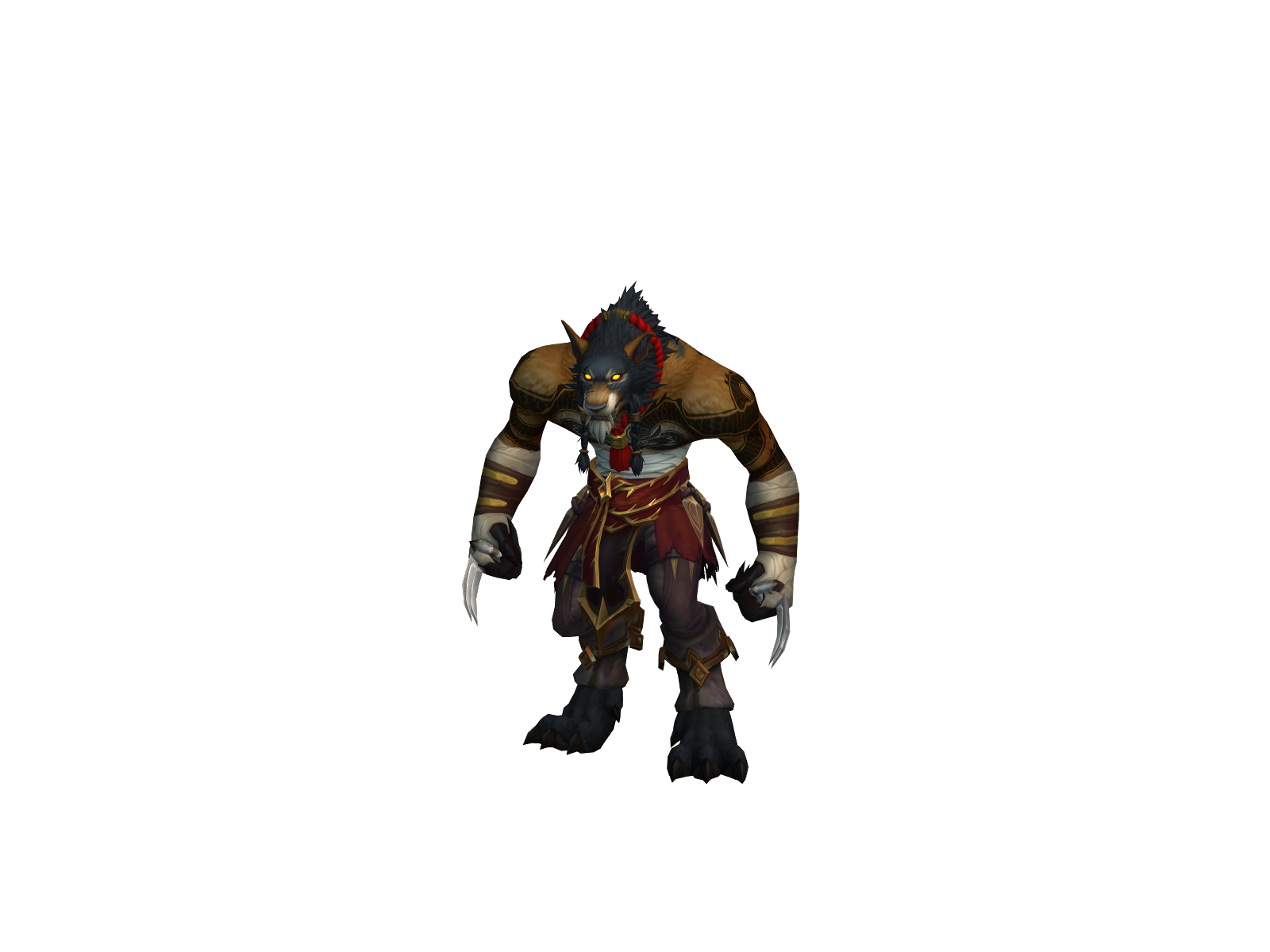 Asteer