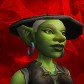 Milkyfusion avatar