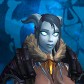 Dreanellia avatar