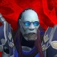 Deadbrooks avatar
