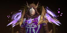Moongrasp's icon