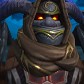 Wolvarius avatar