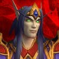 Xardanis avatar