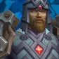 Paladindins avatar