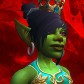 Karenwalker avatar