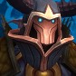 Stormrazor avatar