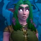 Amaliasong avatar