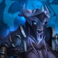Kasetrath