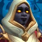 Ekap avatar