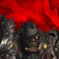 Obsidianhand avatar