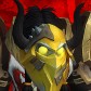 Qworcadin avatar